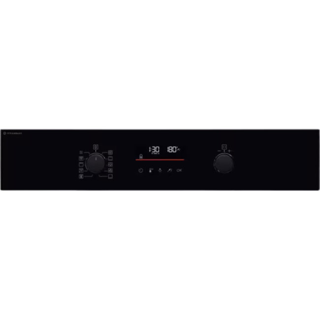 Встраиваемые электрические духовки ELECTROLUX Electrolux EOD6C77Z