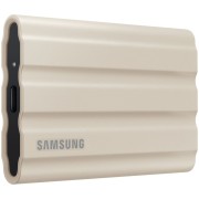 Внешние HDD и SSD Samsung Electronics MU-PE1T0K/EU