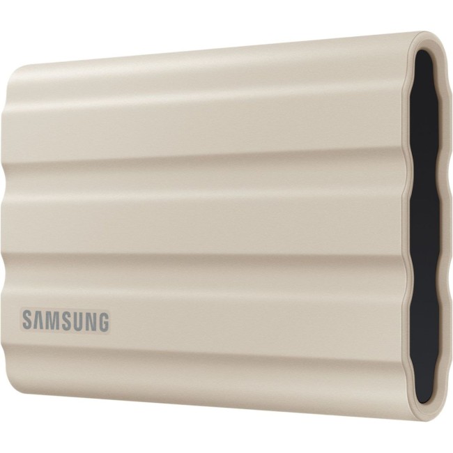 Внешние HDD и SSD Samsung Electronics MU-PE1T0K/EU Внешние HDD и SSD Samsung Electronics MU-PE1T0K/EU