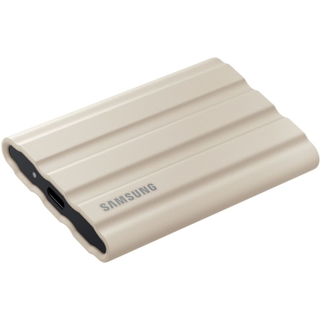 Внешние HDD и SSD Samsung Electronics MU-PE1T0K/EU Внешние HDD и SSD Samsung Electronics MU-PE1T0K/EU