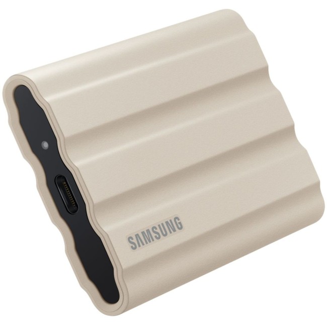 Внешние HDD и SSD Samsung Electronics MU-PE1T0K/EU Внешние HDD и SSD Samsung Electronics MU-PE1T0K/EU