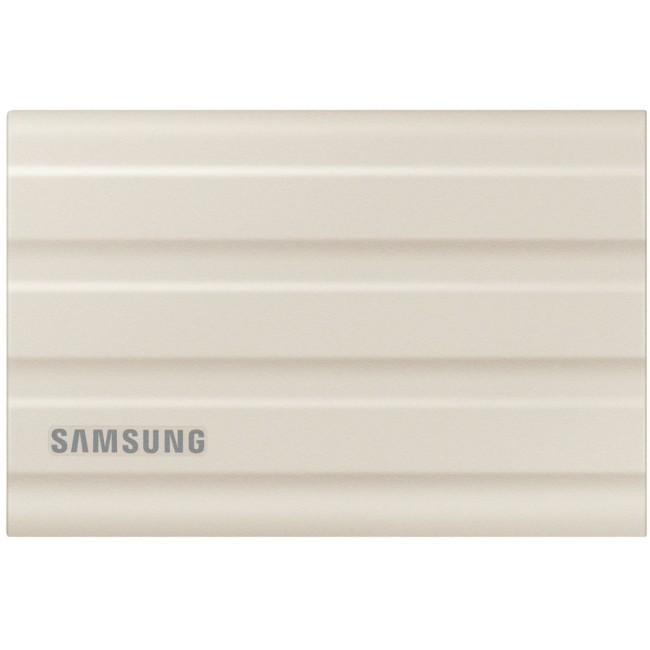 Внешние HDD и SSD Samsung Electronics MU-PE1T0K/EU Внешние HDD и SSD Samsung Electronics MU-PE1T0K/EU