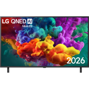 Телевизор ЖК 50'' LG LG 50QNED85B6A.ARUG Телевизор ЖК 50'' LG LG 50QNED85B6A.ARUG