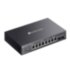 Коммутатор TP-Link SG2210XMP-M2