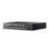 Коммутатор TP-Link SG2210XMP-M2