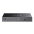 Коммутатор TP-Link SG2210XMP-M2