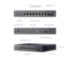 Коммутатор TP-Link SG2210XMP-M2