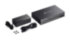 Коммутатор TP-Link SG2210XMP-M2