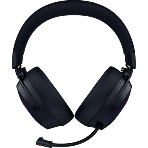 Гарнитура Razer Kraken V4 Pro Headset Razer RZ04-05160100-R3M1