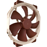 Кулер для корпуса Noctua NF-A15 PWM Кулер для корпуса Noctua NF-A15 PWM