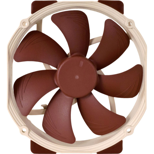 Кулер для корпуса Noctua NF-A15 PWM Кулер для корпуса Noctua NF-A15 PWM