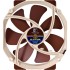 Кулер для корпуса Noctua NF-A15 PWM Кулер для корпуса Noctua NF-A15 PWM