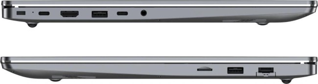 Ноутбук TECNO 71005000406 Ноутбук TECNO 71005000406