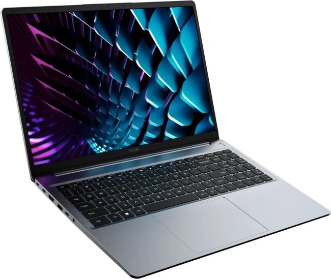 Ноутбук TECNO 71005000406 Ноутбук TECNO 71005000406