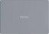 Ноутбук TECNO 71005000406 Ноутбук TECNO 71005000406