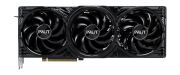 Видеокарта Palit NE75070019K9-GB2050A Видеокарта Palit NE75070019K9-GB2050A