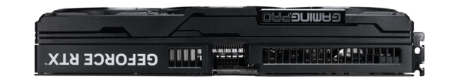 Видеокарта Palit NE75070019K9-GB2050A Видеокарта Palit NE75070019K9-GB2050A
