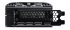 Видеокарта Palit NE75070019K9-GB2050A Видеокарта Palit NE75070019K9-GB2050A