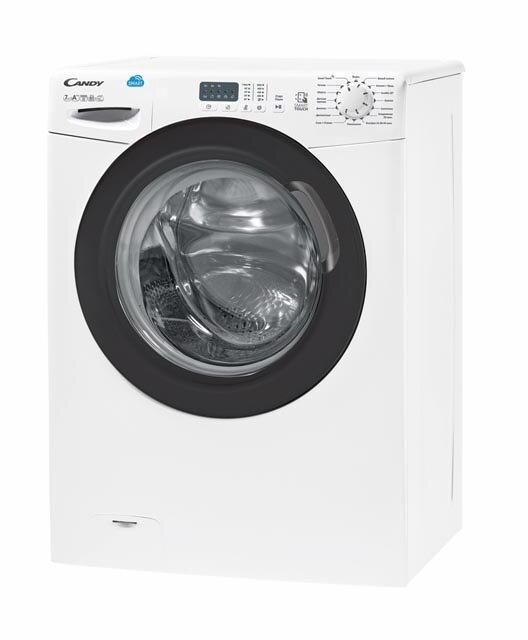 Стиральная машина Candy Smart CS4 1071DB1/2-07