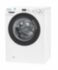 Стиральная машина Candy Smart CS4 1071DB1/2-07