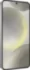 Смартфон Samsung Galaxy S24 5G 8+128GB (SM-S921BZADCAU)