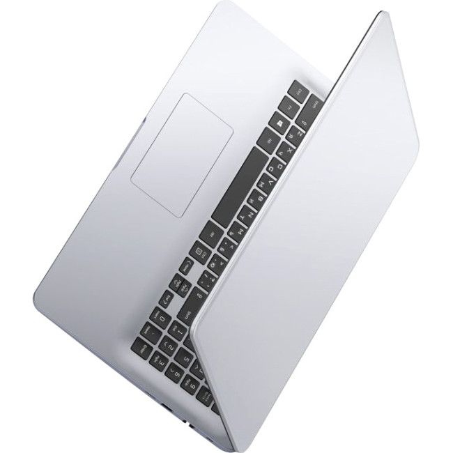 Ноутбук Maibenben M545 (M5451SF0LSRE0) Ноутбук Maibenben M545 (M5451SF0LSRE0)