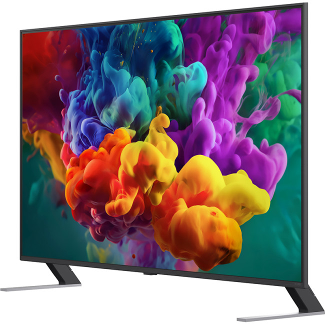 Телевизор ЖК 55'' LG LG 55QNED85B6C.ARUG Телевизор ЖК 55'' LG LG 55QNED85B6C.ARUG