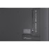 Телевизор ЖК 55'' LG LG 55QNED85B6C.ARUG Телевизор ЖК 55'' LG LG 55QNED85B6C.ARUG