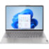 Ноутбук Lenovo IdeaPad Flex 5 14IAU7 (82R7005TRU) Ноутбук Lenovo IdeaPad Flex 5 14IAU7 (82R7005TRU)