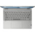 Ноутбук Lenovo IdeaPad Flex 5 14IAU7 (82R7005TRU) Ноутбук Lenovo IdeaPad Flex 5 14IAU7 (82R7005TRU)