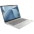 Ноутбук Lenovo IdeaPad Flex 5 14IAU7 (82R7005TRU) Ноутбук Lenovo IdeaPad Flex 5 14IAU7 (82R7005TRU)