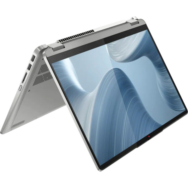 Ноутбук Lenovo IdeaPad Flex 5 14IAU7 (82R7005TRU) Ноутбук Lenovo IdeaPad Flex 5 14IAU7 (82R7005TRU)