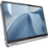 Ноутбук Lenovo IdeaPad Flex 5 14IAU7 (82R7005TRU) Ноутбук Lenovo IdeaPad Flex 5 14IAU7 (82R7005TRU)