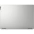 Ноутбук Lenovo IdeaPad Flex 5 14IAU7 (82R7005TRU) Ноутбук Lenovo IdeaPad Flex 5 14IAU7 (82R7005TRU)