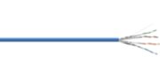 Экранированная пленумная витая пара (Малодымный, без галогеноводородов), оптимизирована для передачи сигнала DGKat и HDBaseT, 100 м Kramer BC-UNIKat/LSHF-100M Экранированная пленумная витая пара (Малодымный, без галогеноводородов), оптимизирована для передачи сигнала DGKat и HDBaseT, 100 м Kramer BC-UNIKat/LSHF-100M