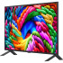 Телевизор ЖК 65'' LG LG 65NANO90A6B.ARUG