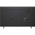 Телевизор ЖК 65'' LG LG 65NANO90A6B.ARUG