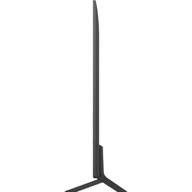 Телевизор ЖК 65'' LG LG 65NANO90A6B.ARUG Телевизор ЖК 65'' LG LG 65NANO90A6B.ARUG