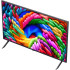 Телевизор ЖК 65'' LG LG 65NANO90A6B.ARUG