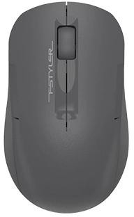 Мышь A4Tech FG15CS AIR2 Мышь A4Tech FG15CS AIR2