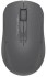 Мышь A4Tech FG15CS AIR2 Мышь A4Tech FG15CS AIR2