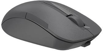 Мышь A4Tech FG15CS AIR2 Мышь A4Tech FG15CS AIR2