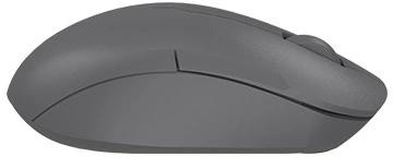 Мышь A4Tech FG15CS AIR2 Мышь A4Tech FG15CS AIR2
