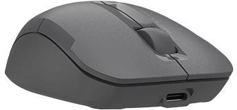 Мышь A4Tech FG15CS AIR2 Мышь A4Tech FG15CS AIR2