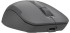 Мышь A4Tech FG15CS AIR2 Мышь A4Tech FG15CS AIR2