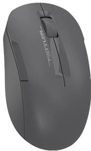 Мышь A4Tech FG15CS AIR2 Мышь A4Tech FG15CS AIR2
