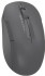 Мышь A4Tech FG15CS AIR2 Мышь A4Tech FG15CS AIR2