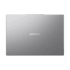 Ноутбук Lenovo 83J0001ARK