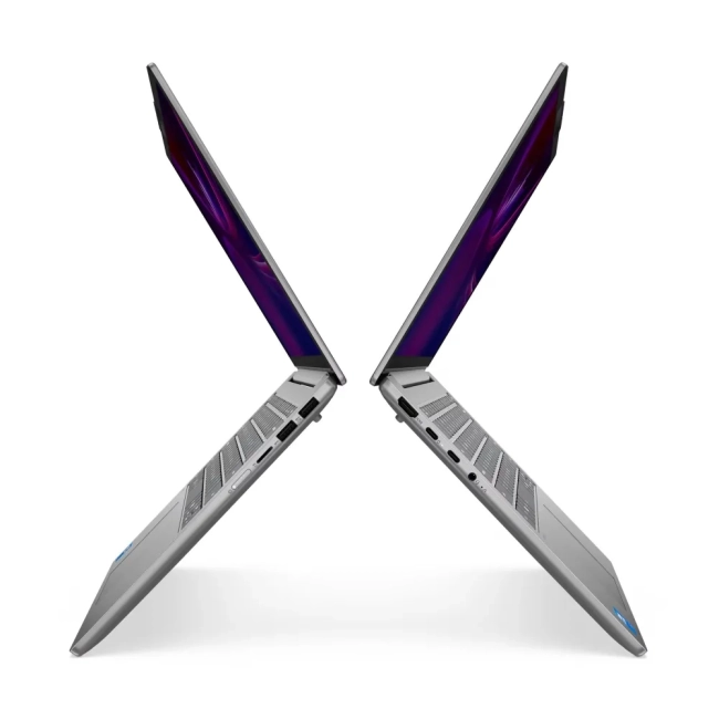 Ноутбук Lenovo 83J0001ARK