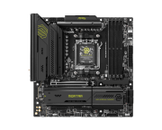 Материнская плата MSI MAG B850M MORTAR WIFI